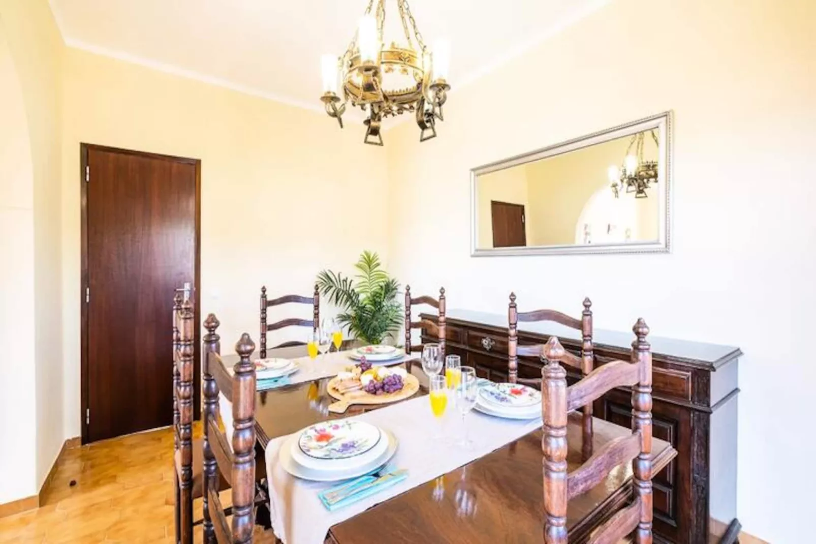 Maison à Albufeira-Niet-getagd