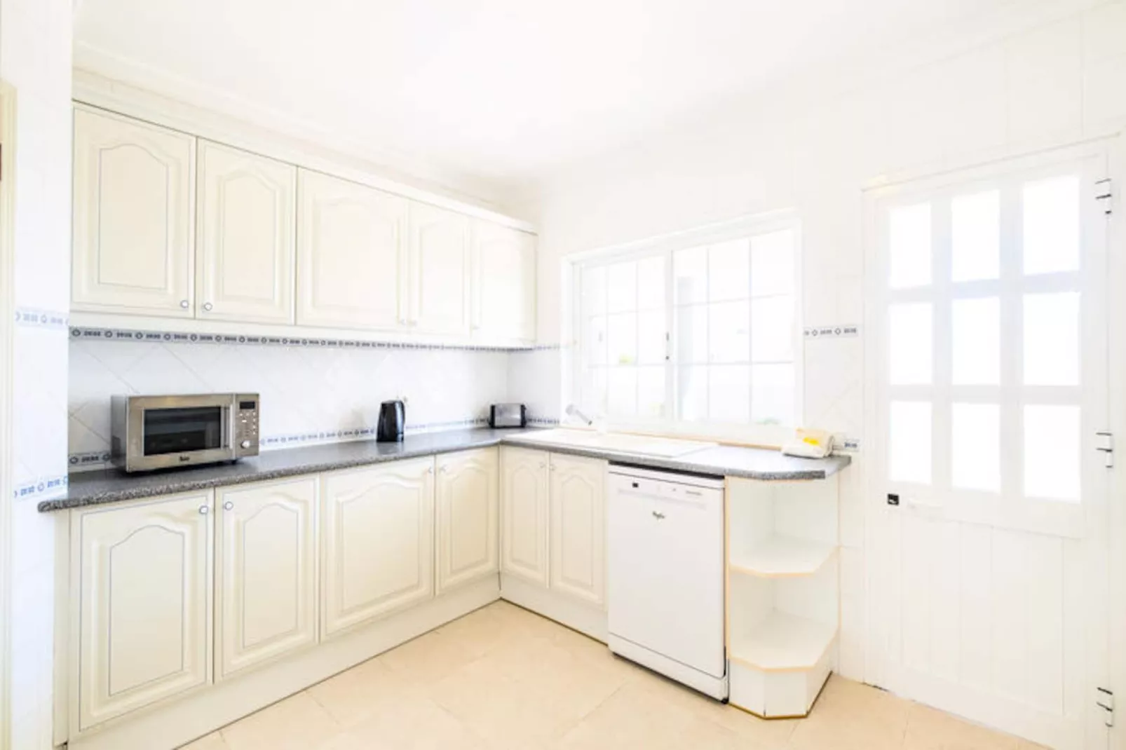 Maison à Albufeira-Niet-getagd