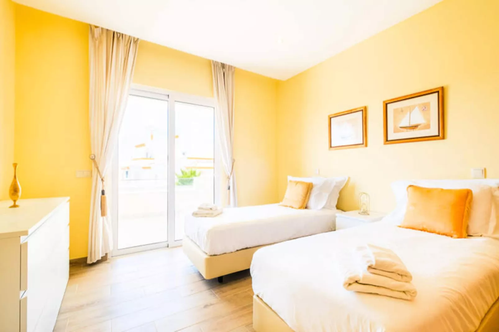 Maison à Albufeira-Niet-getagd