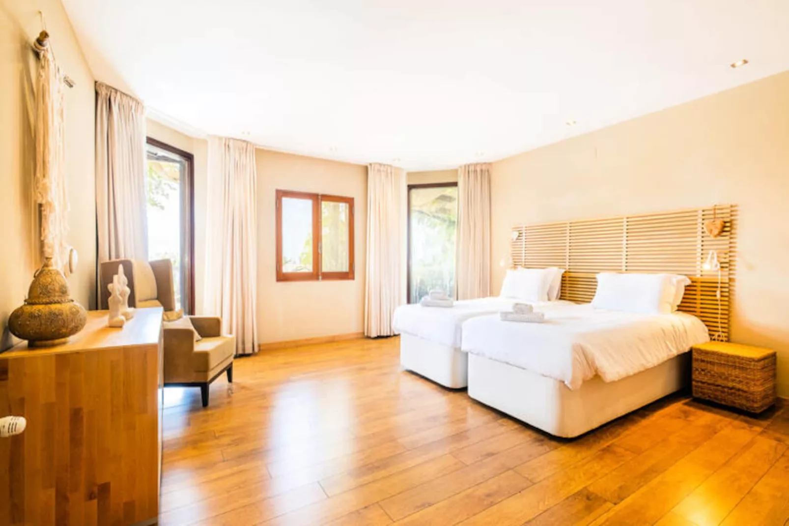 Maison à Boliqueime-Niet-getagd