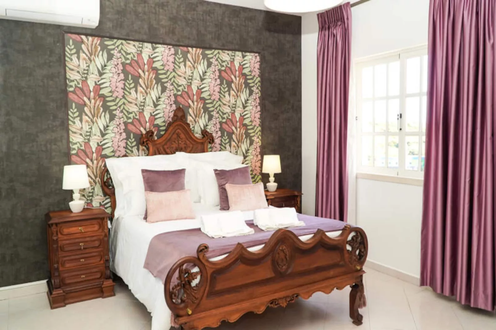 Maison à Albufeira-Niet-getagd