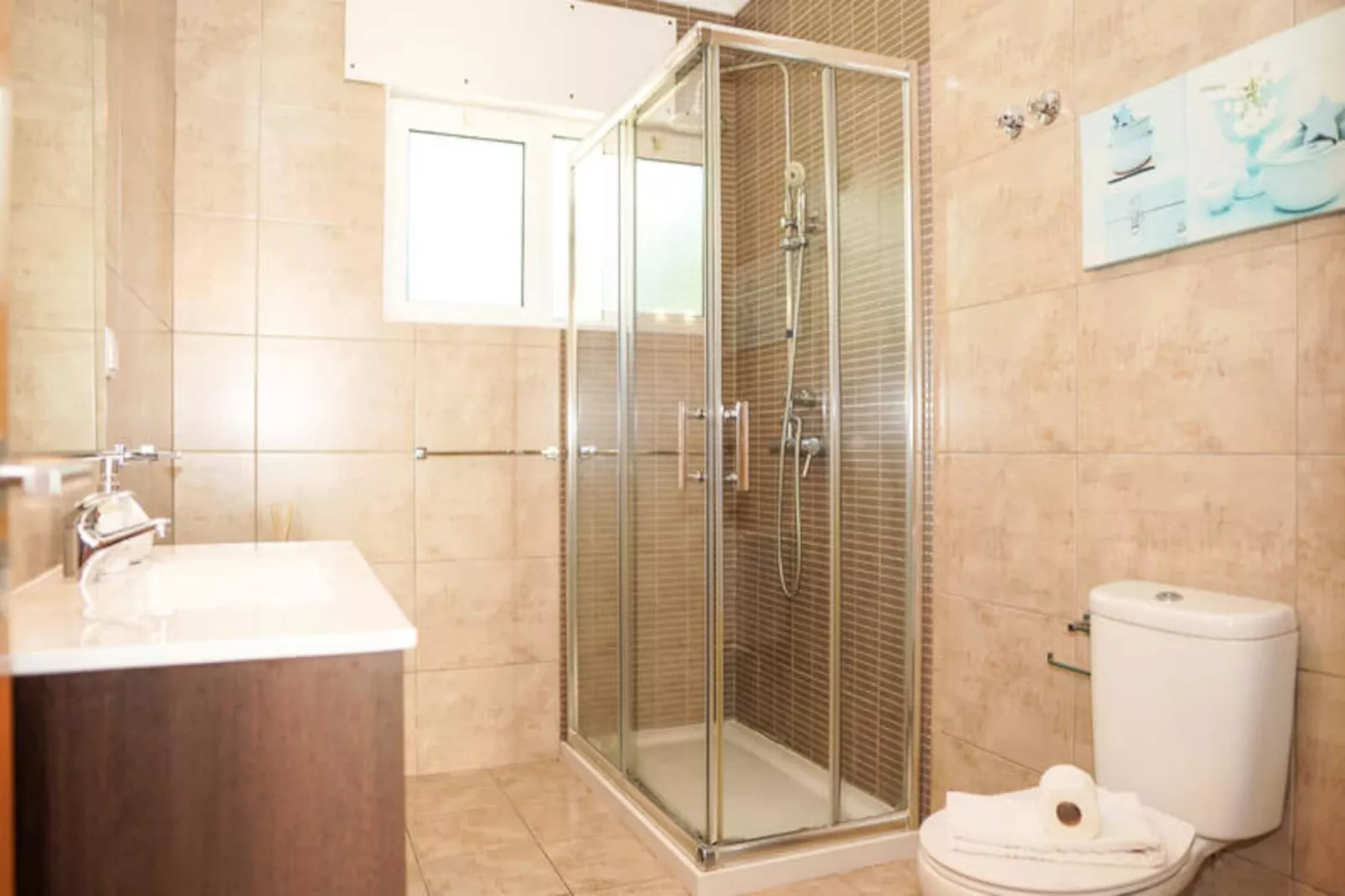 Maison à Albufeira-Niet-getagd