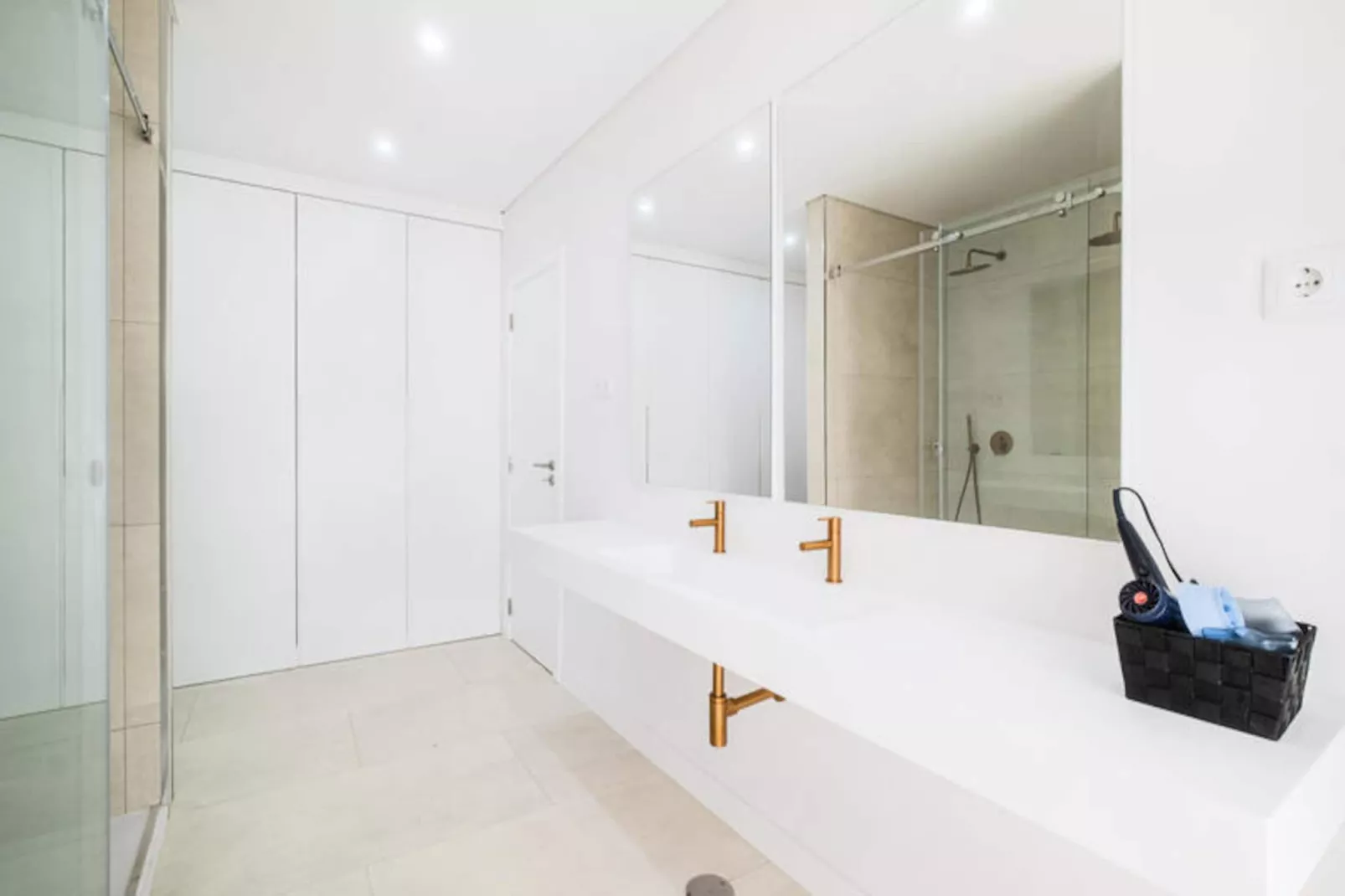 Maison à Gale-Niet-getagd