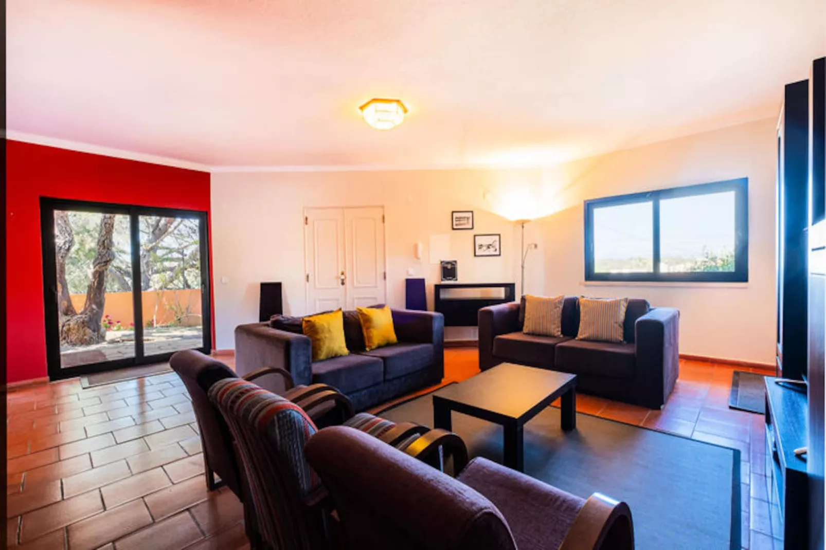 Maison à Albufeira-Niet-getagd