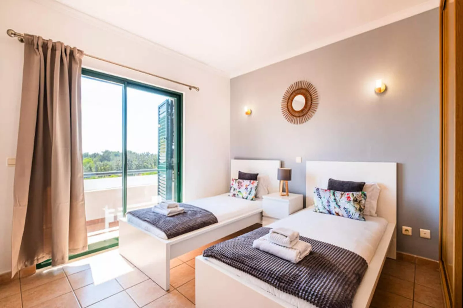 Maison à Albufeira-Niet-getagd