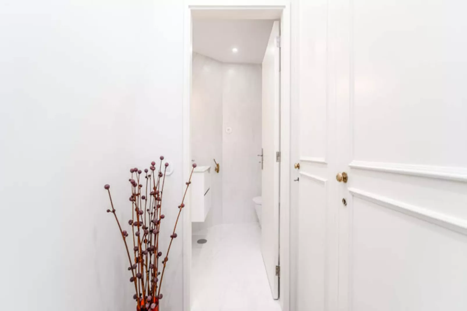 Appartements à Porto-Niet-getagd