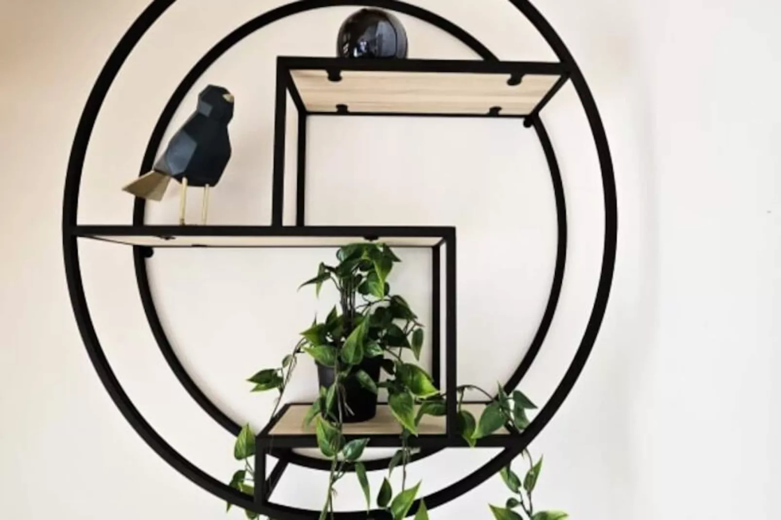 Marinha Grande Apartamentos  Duo N&deg;7-Niet-getagd