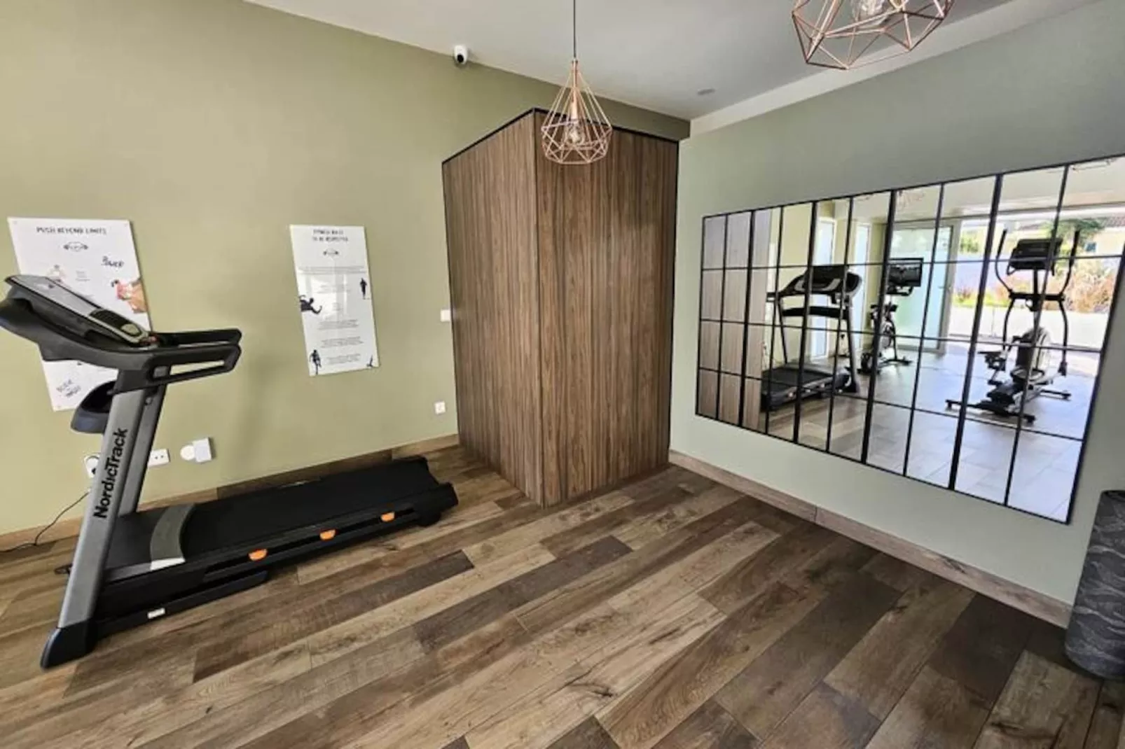 Marinha Grande Apartamentos N&eacute;o N&deg;8-Niet-getagd