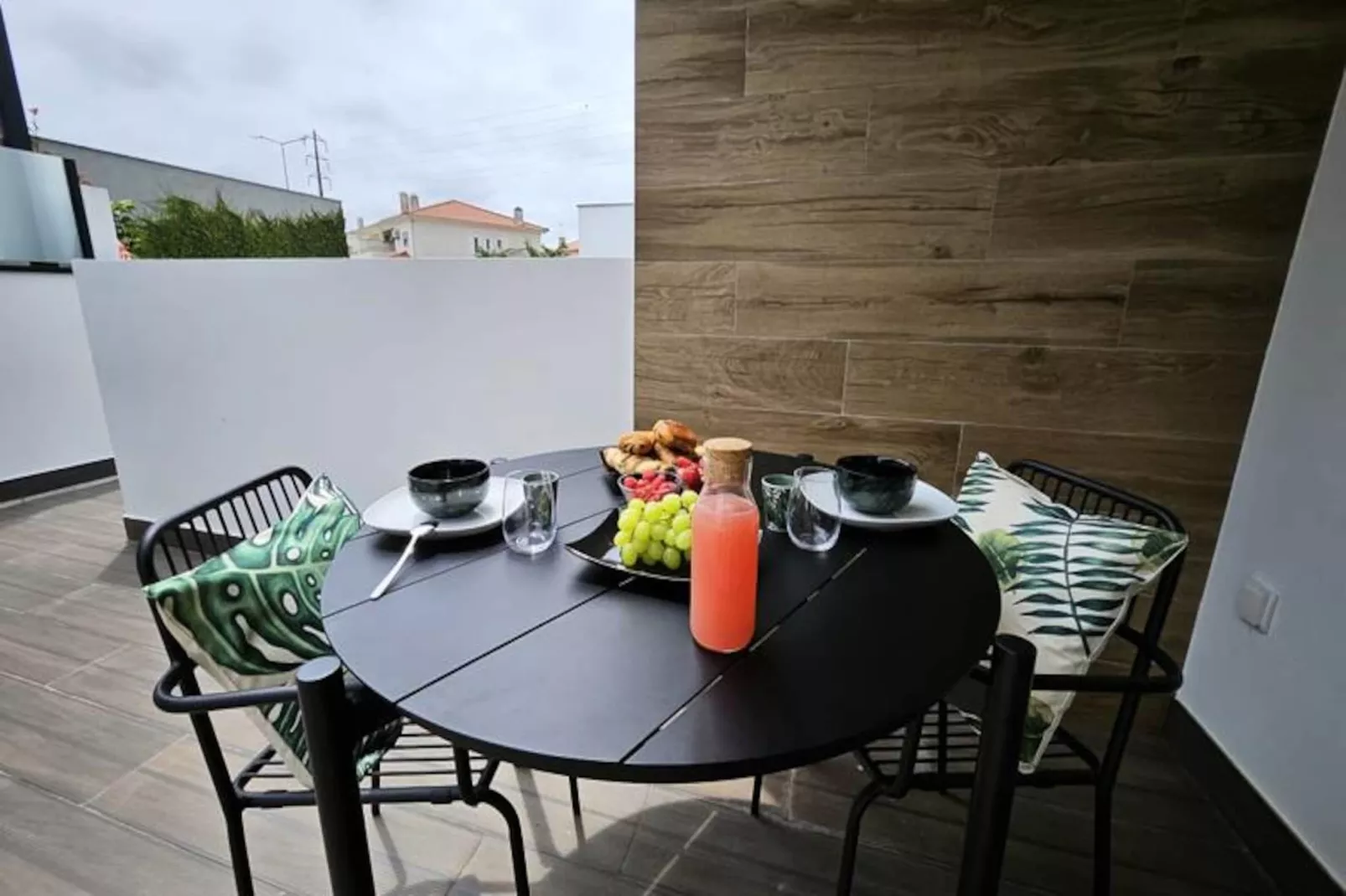 Marinha Grande Apartament Green Loft N&deg;6-Niet-getagd