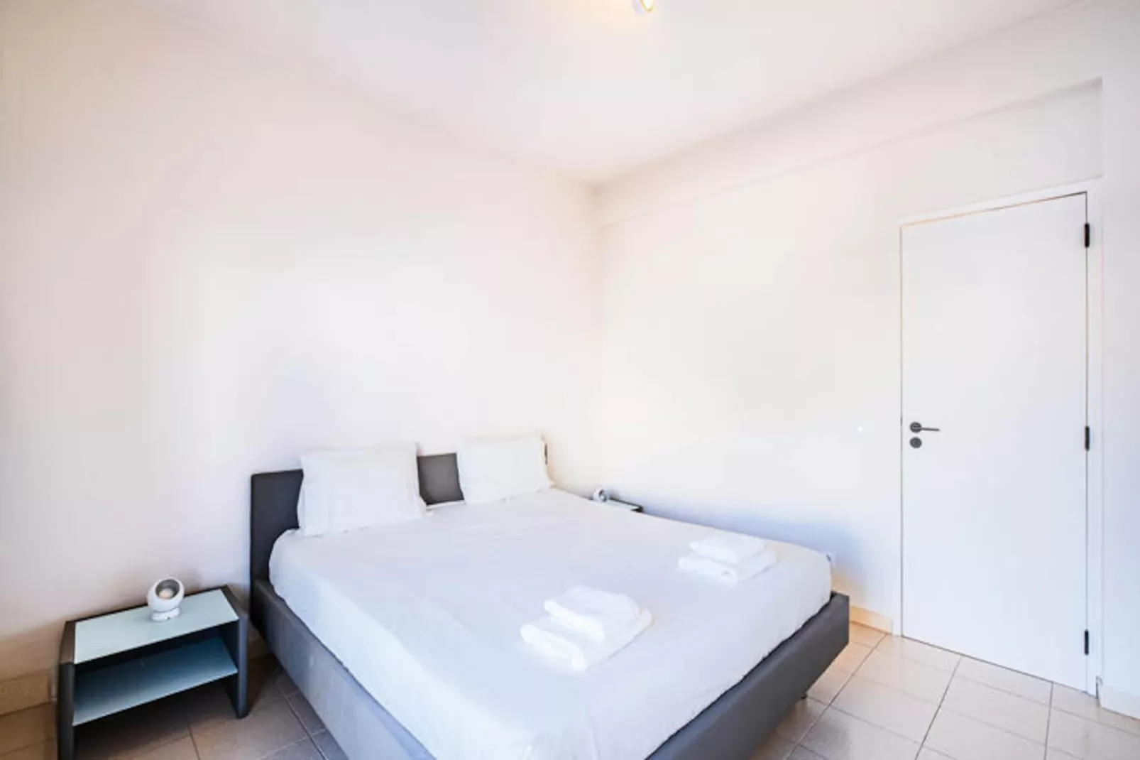 Maison à Albufeira-Niet-getagd