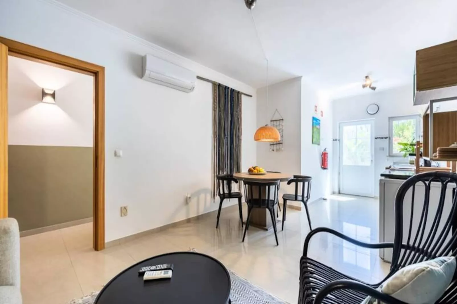 Casa Skip-Niet-getagd