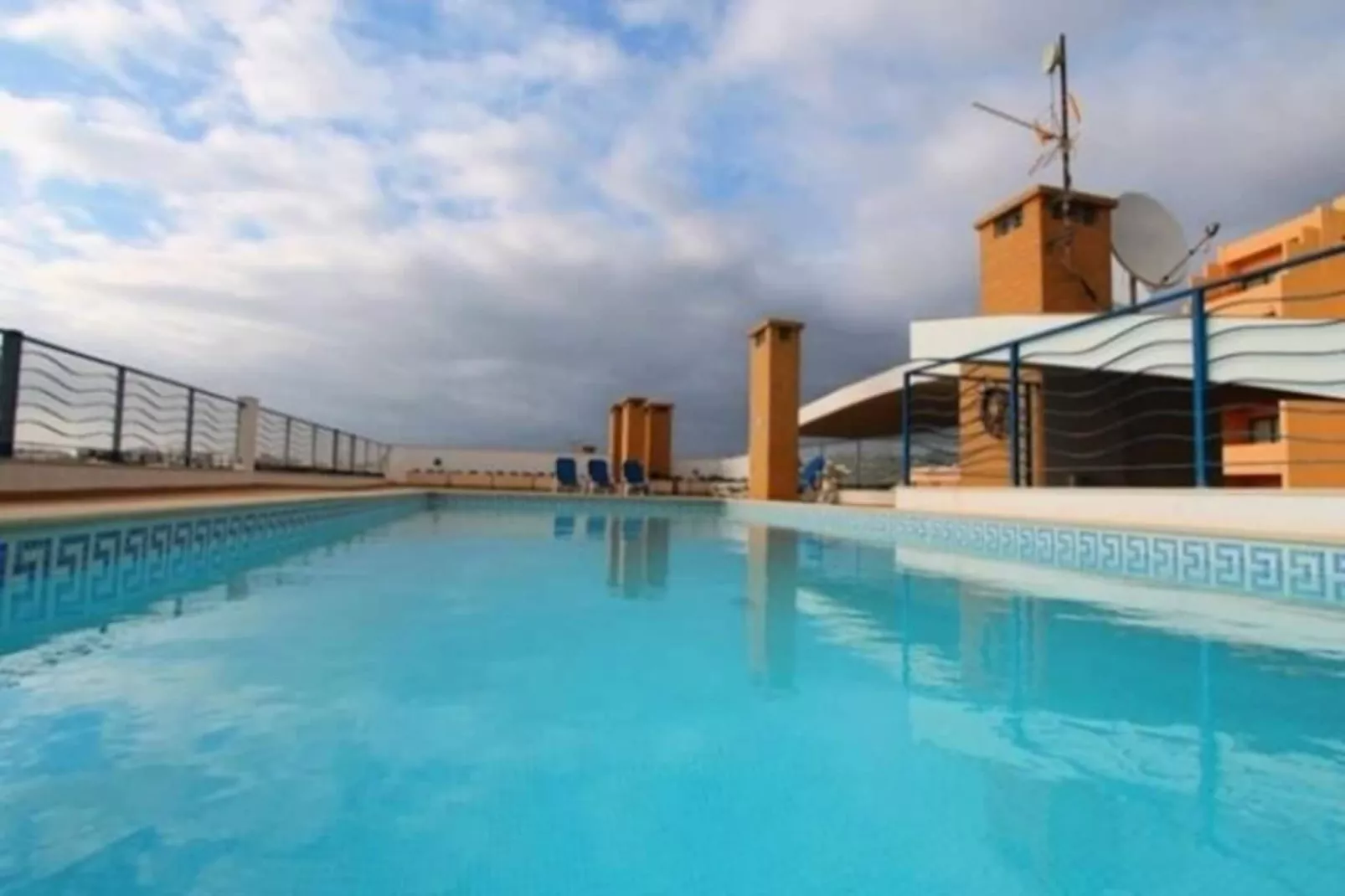 Casa Azul-Niet-getagd