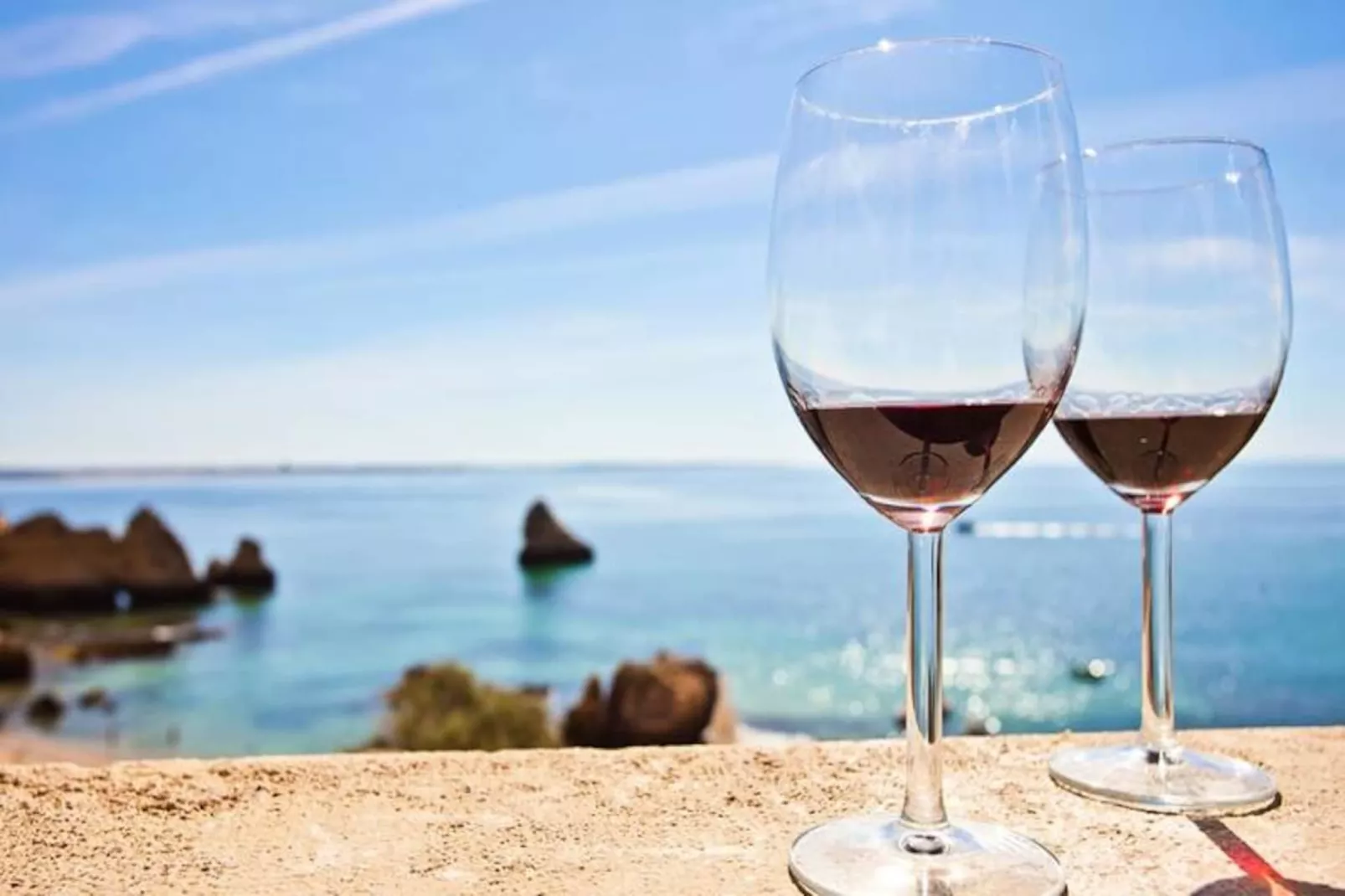 Artistic And Stylish Apartment-Niet-getagd