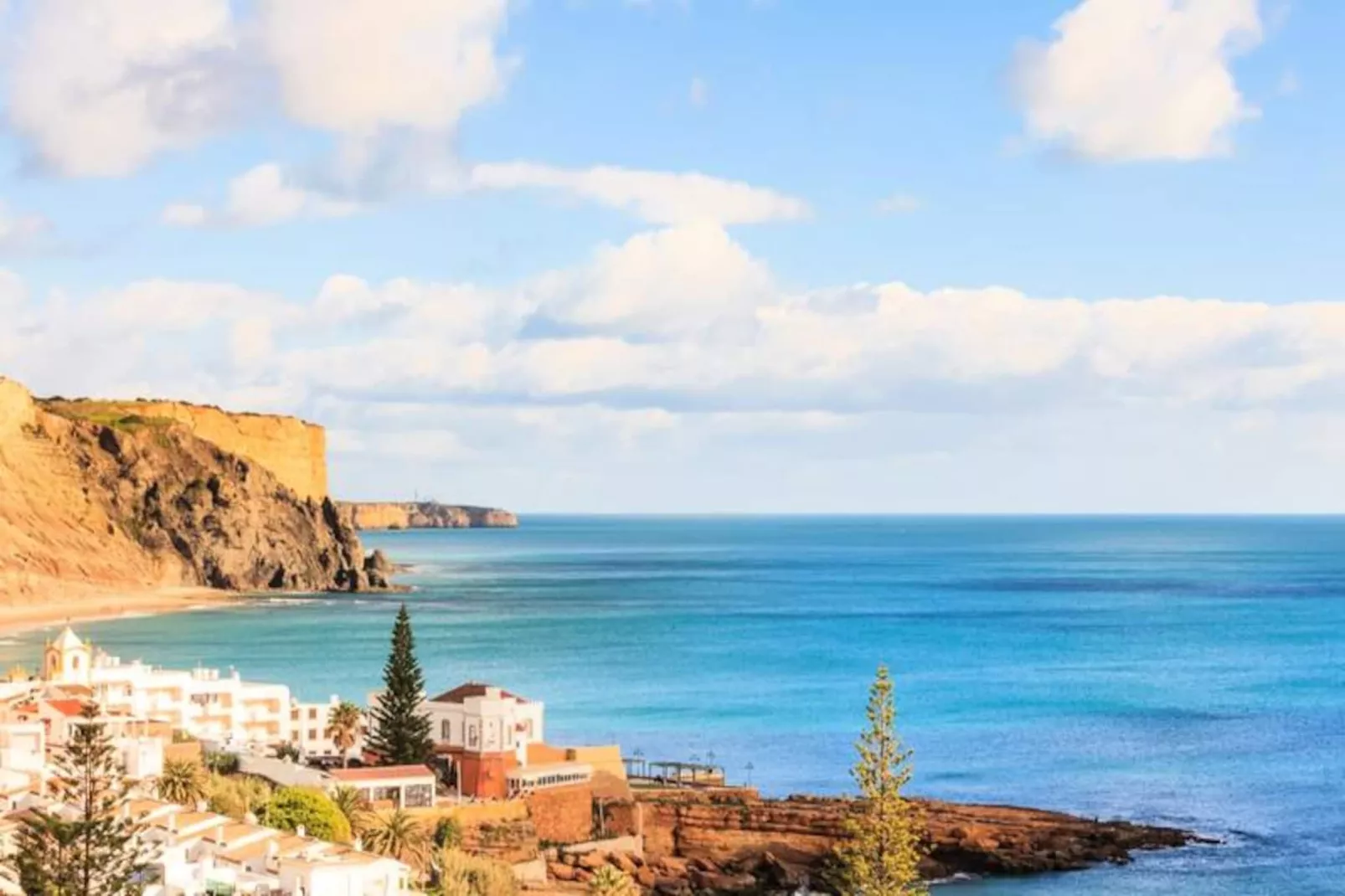 Estrela Da Luz - Marcello Apartment-Niet-getagd