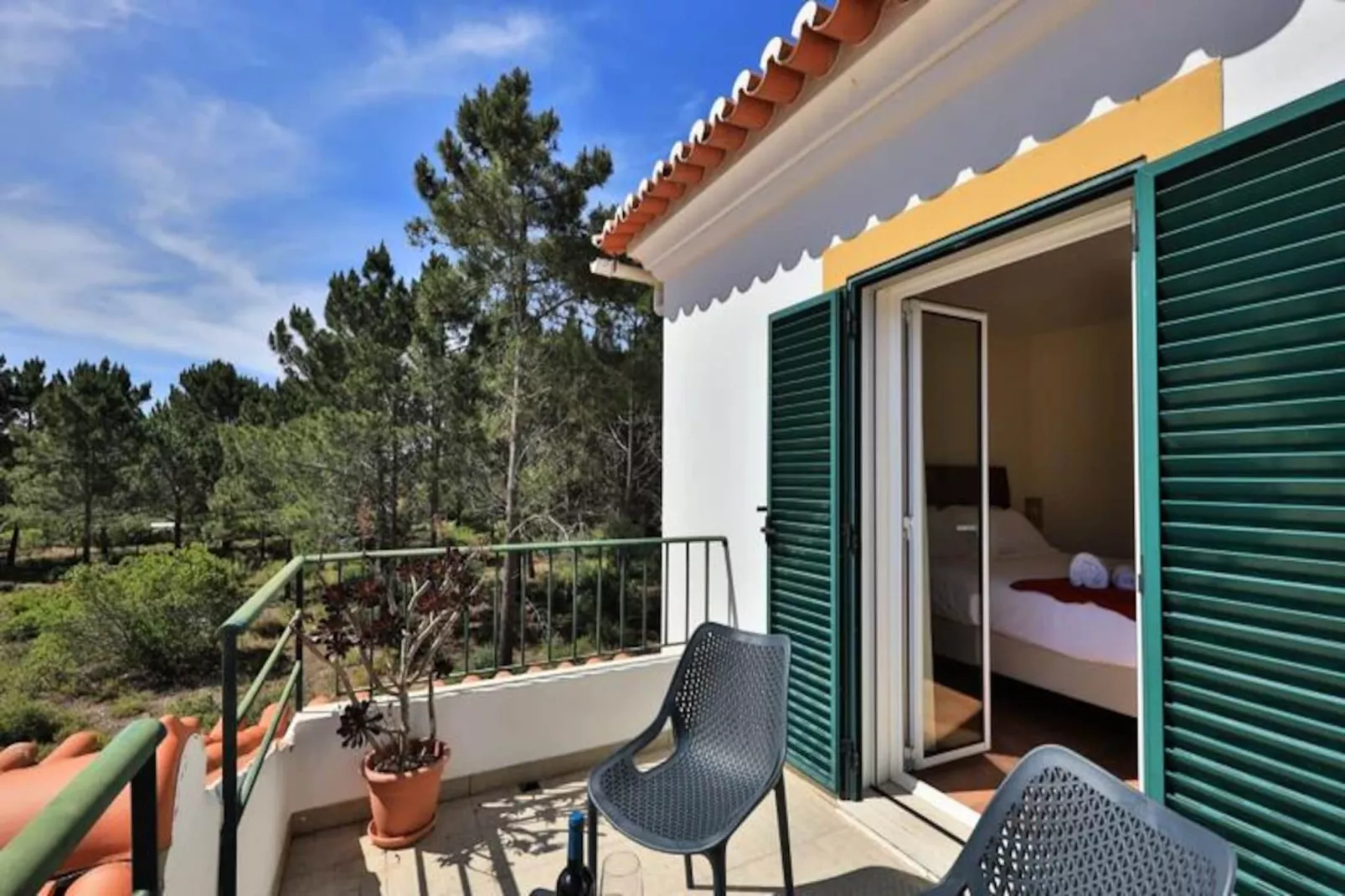 Casa May-Niet-getagd