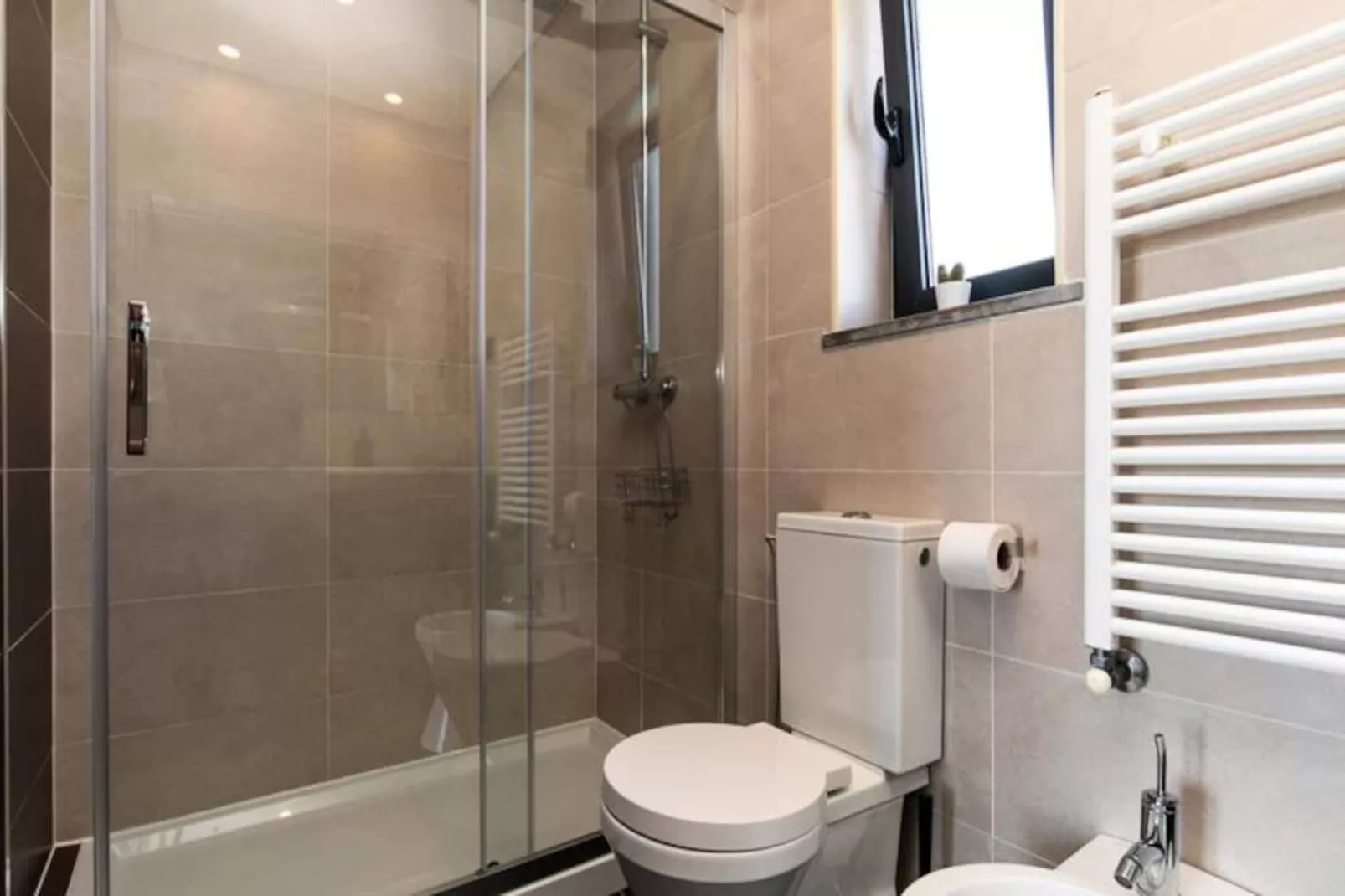 Casa Amizade - Avec Une Vue Imprenable Sur L'oc&eacute;an-Niet-getagd