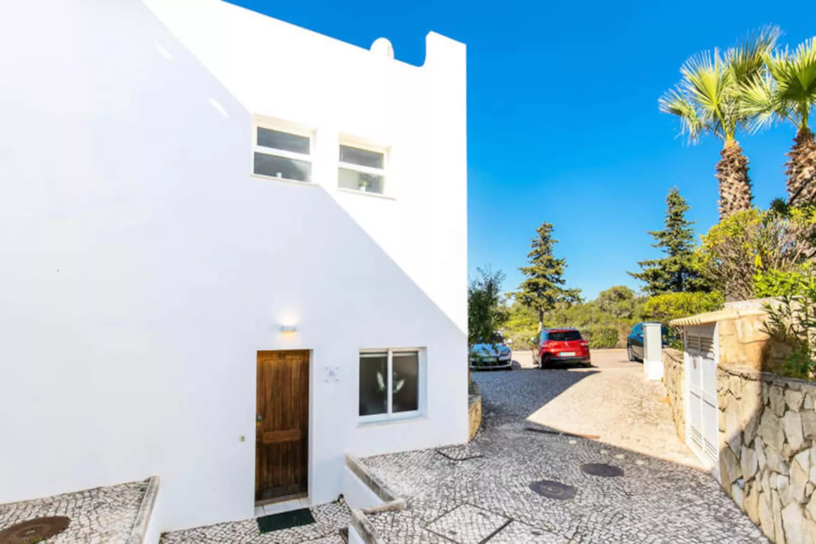 Casa Jaime-Niet-getagd