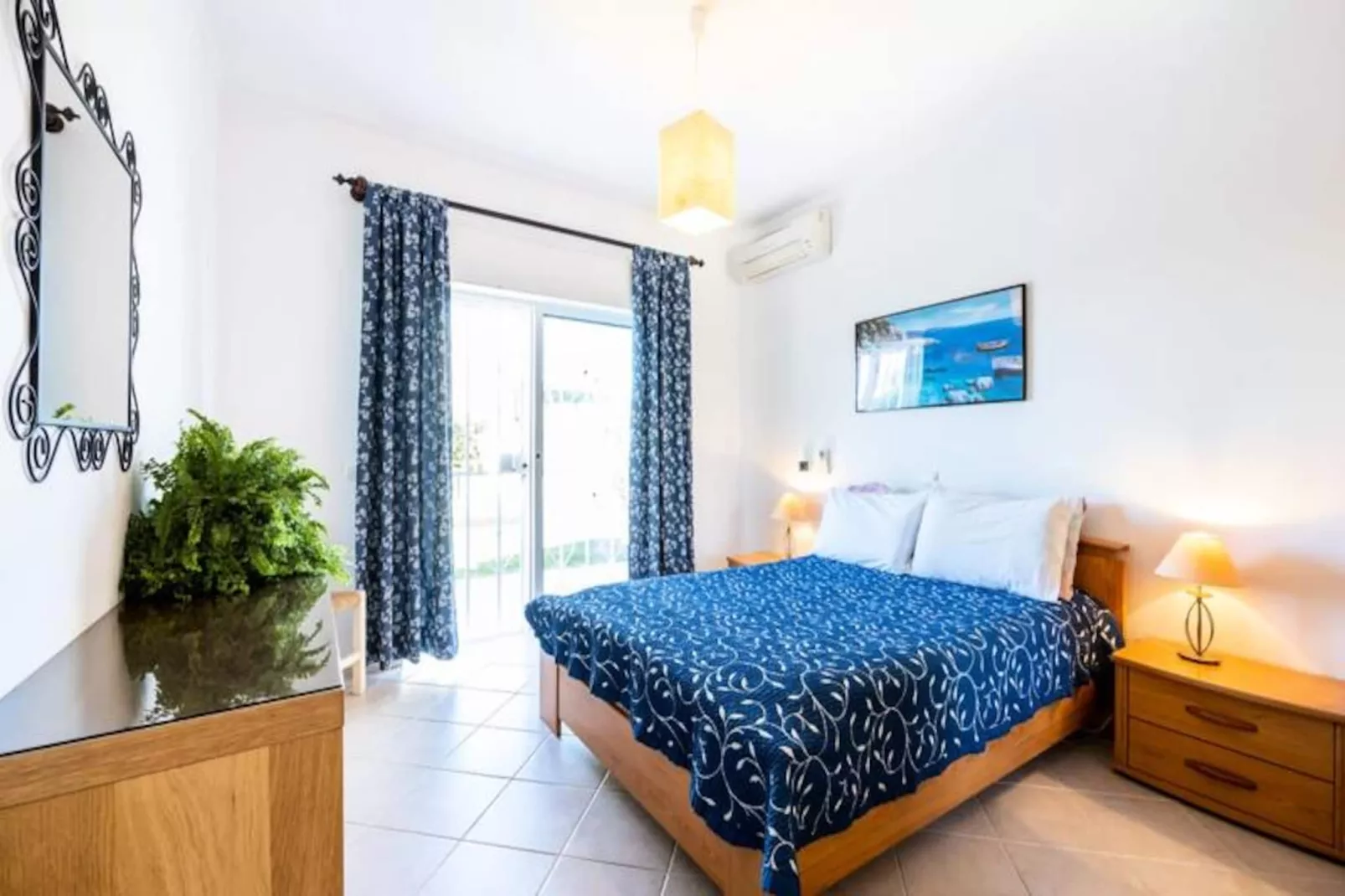 Villa Dos Netos Albufeira-Niet-getagd