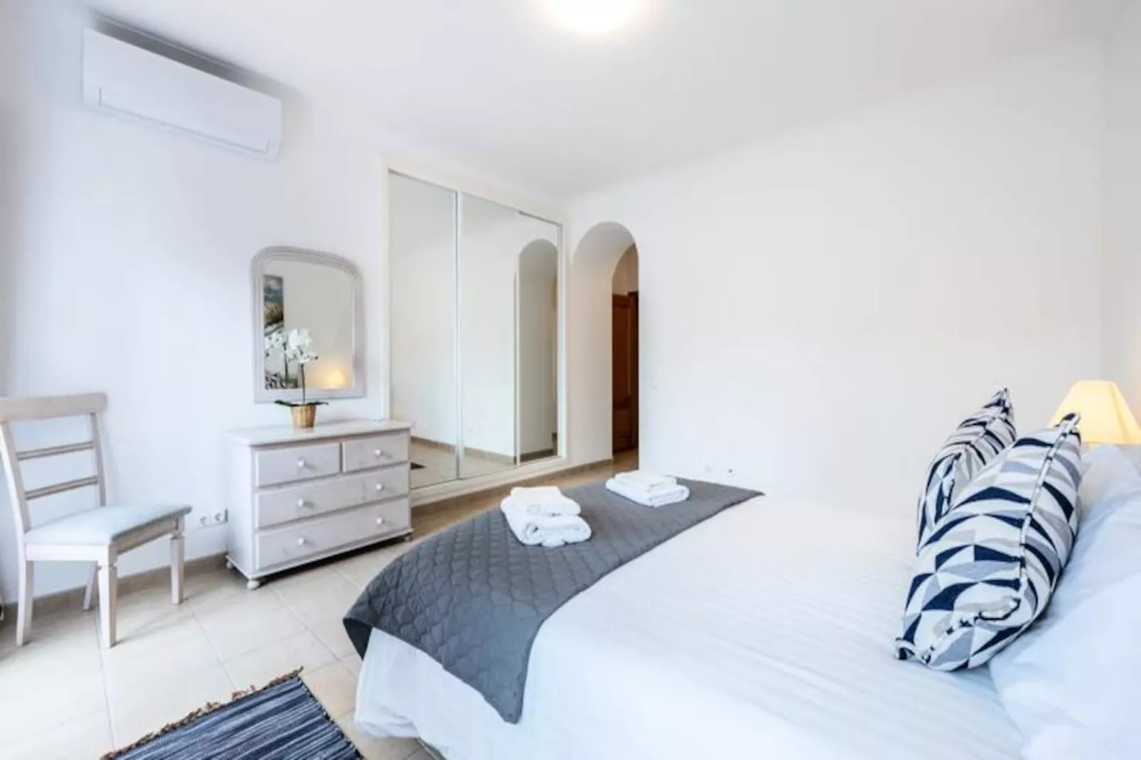 Quinta Encosta Velha - Casa Ensolarada-Niet-getagd