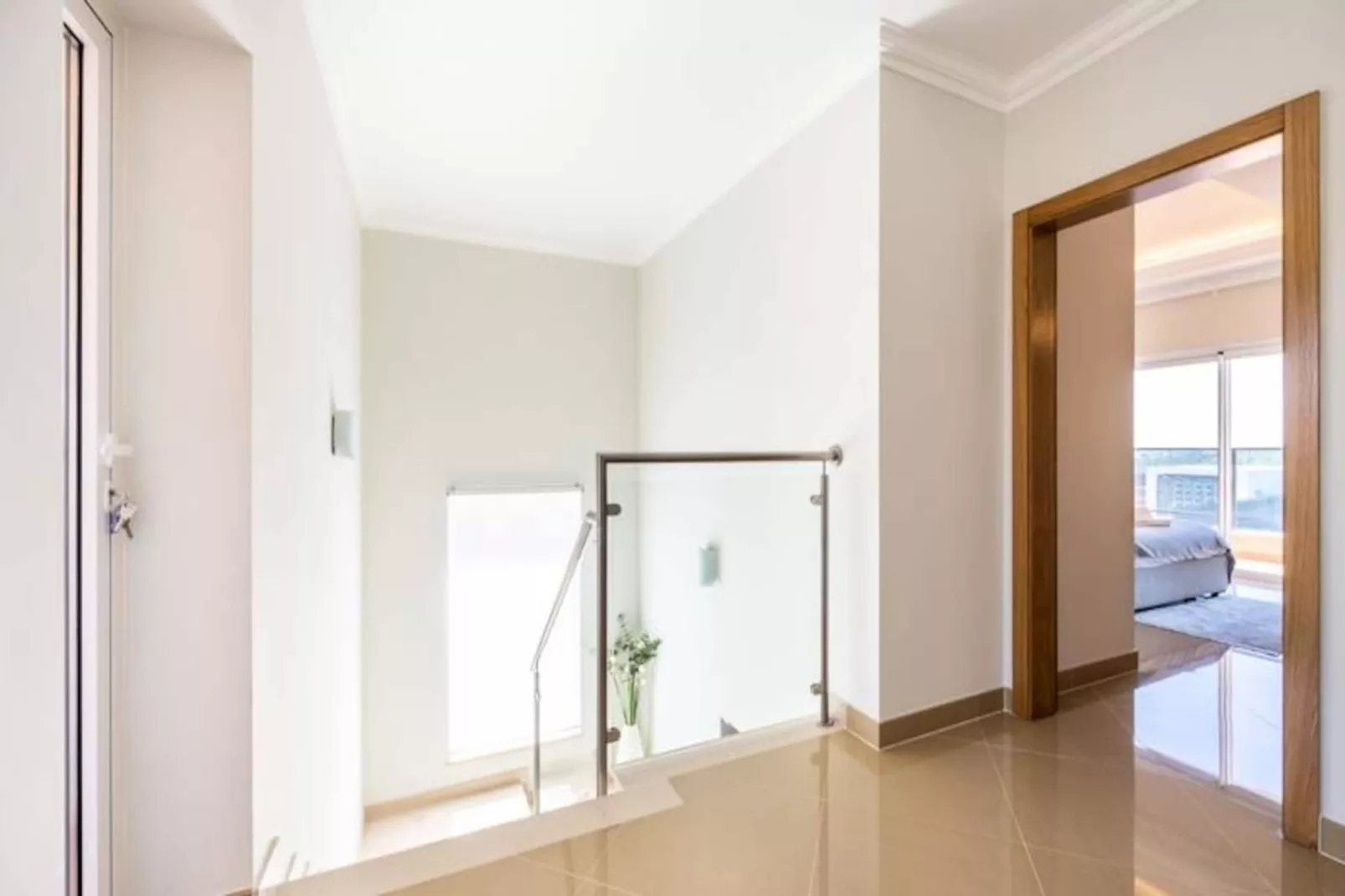 Casa Malhotra at Boa Vista Golf Resort, Bayview Village-Niet-getagd