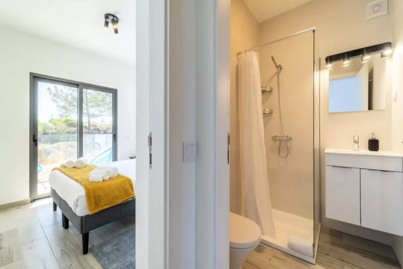 Gaivota Espartal-Niet-getagd