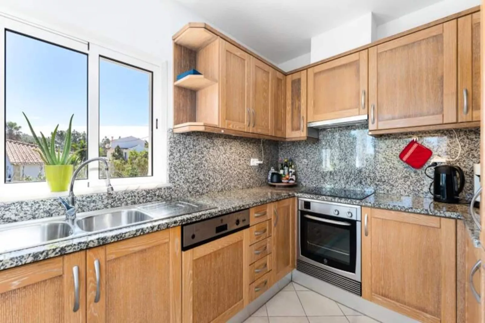 Duas Palmeiras-Niet-getagd