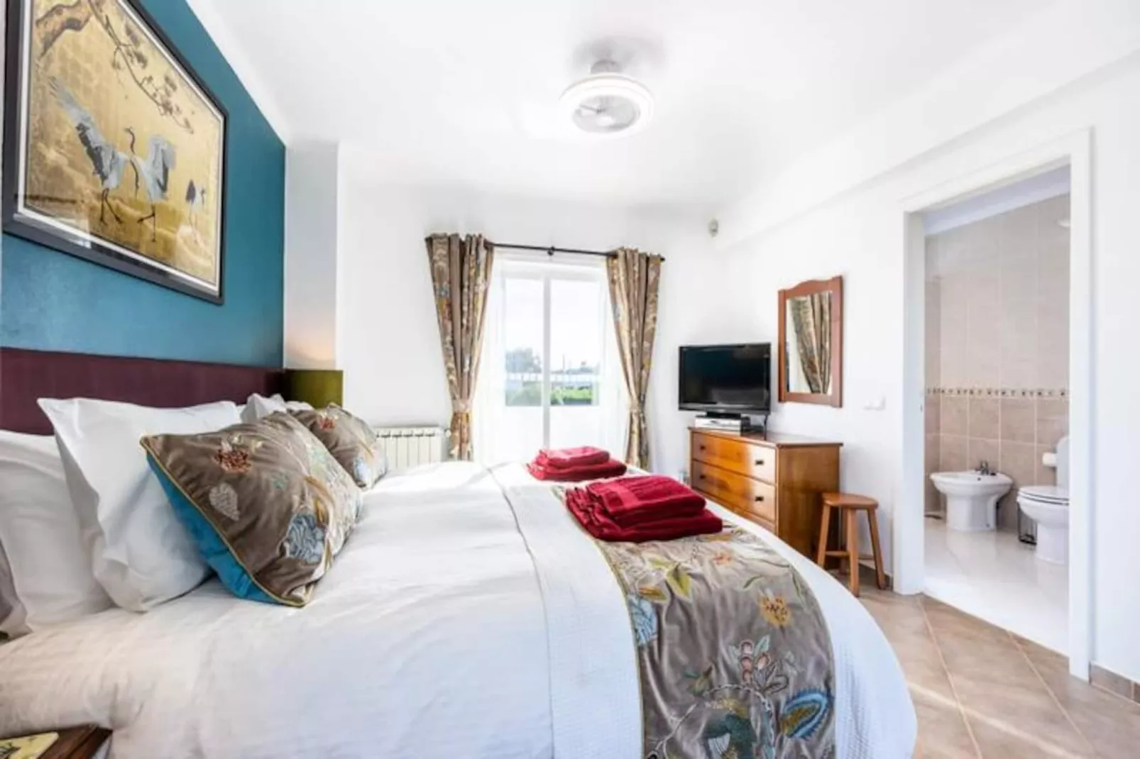 Casa Da Bauhinia-Niet-getagd