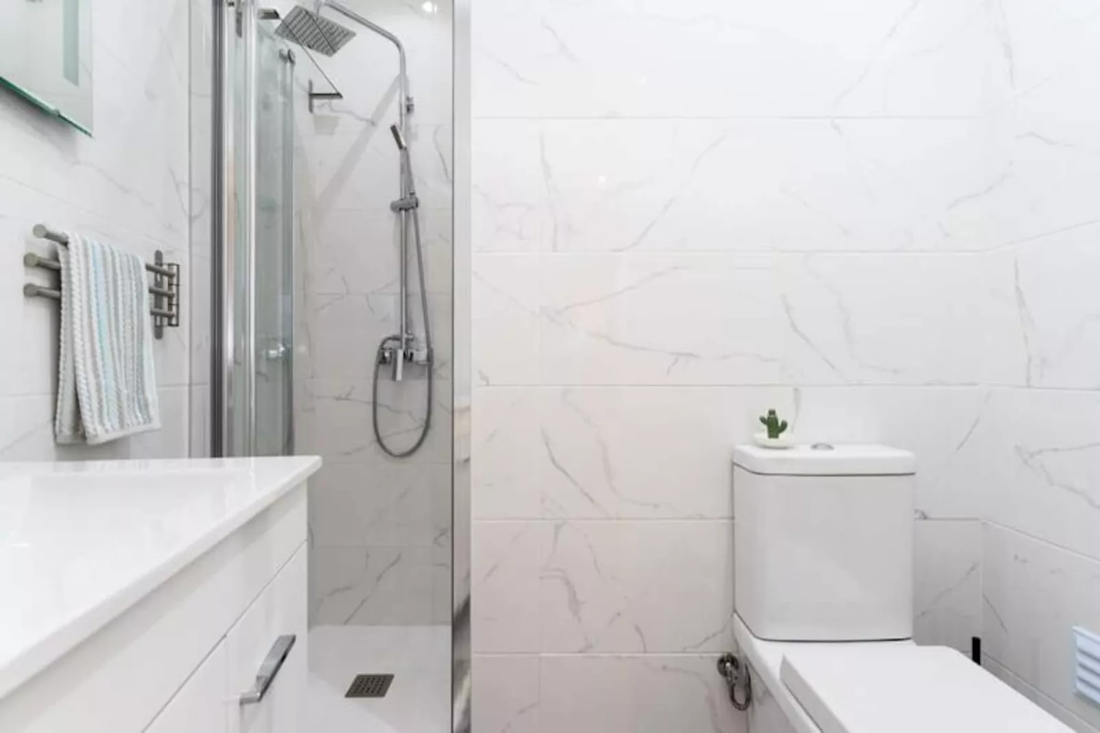 Casa Dos Sonhos-Niet-getagd