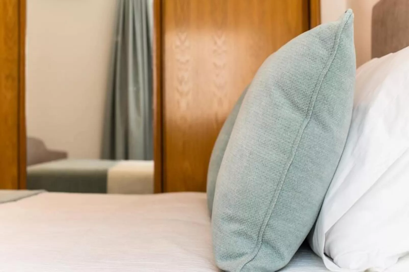 Casa Da Alegria-Niet-getagd