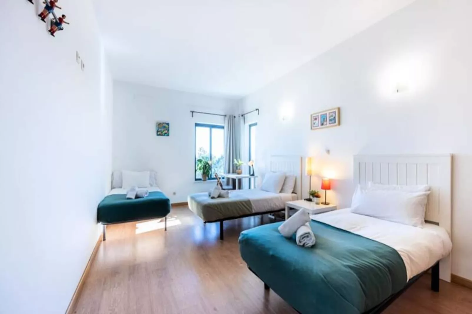 Villa Araceli-Niet-getagd