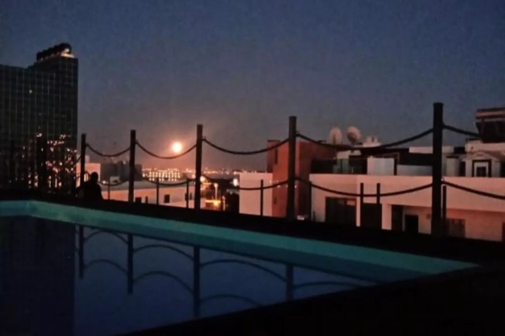 A Casa Do B&ecirc;-Niet-getagd