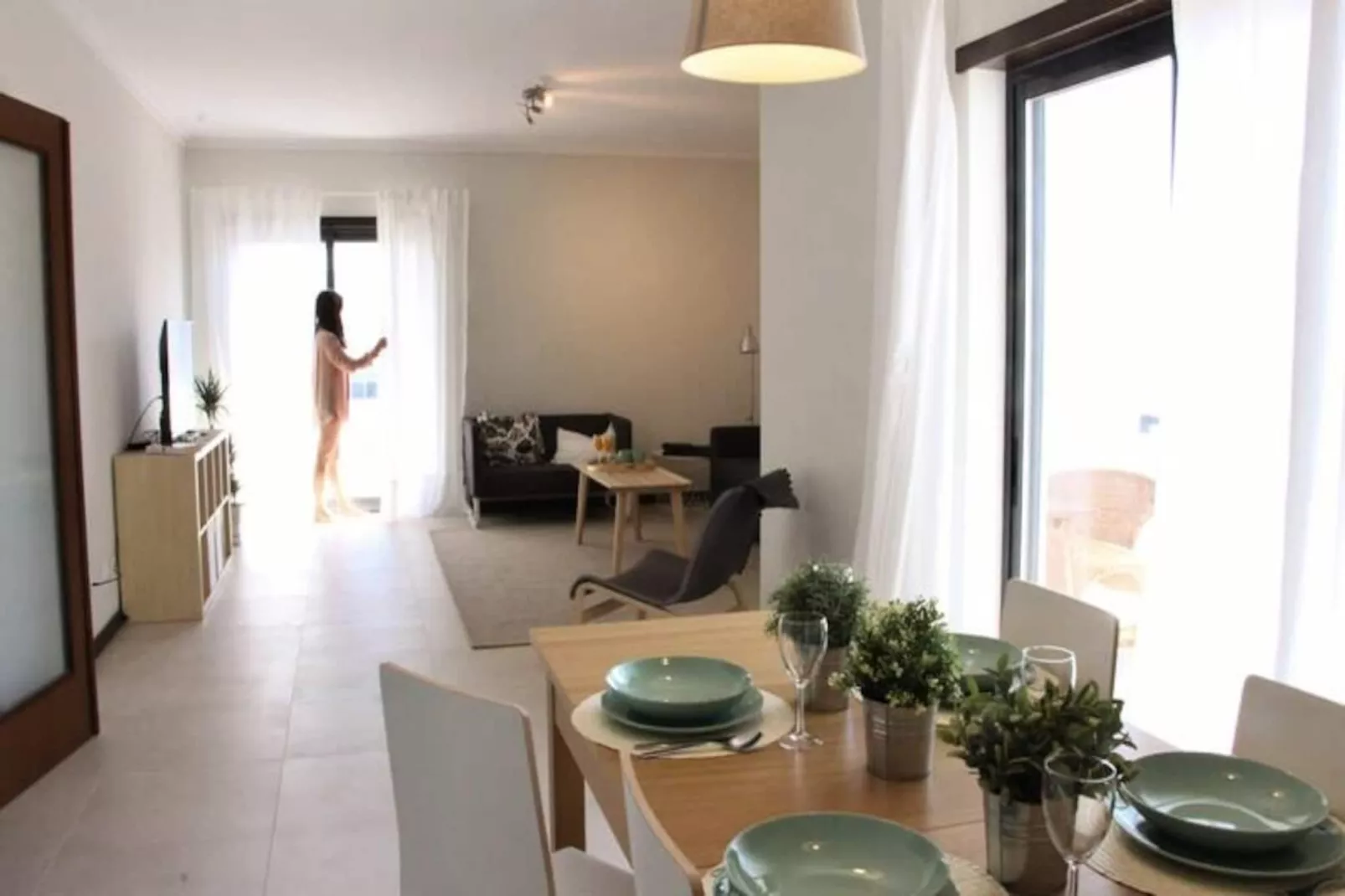 Casa Da Marina-Niet-getagd