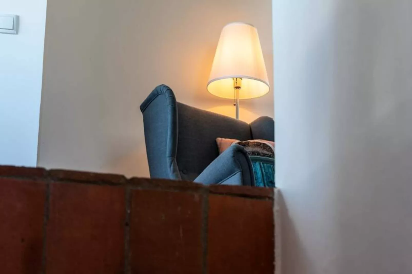 Town House Olhão 11-Niet-getagd