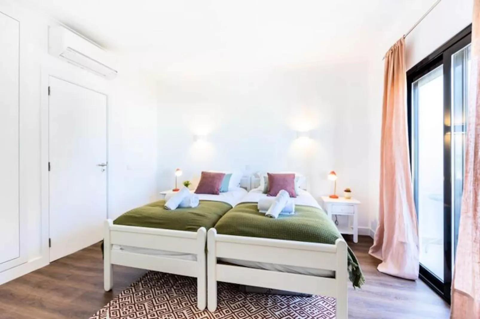 Villa Gaivota Casamar-Niet-getagd