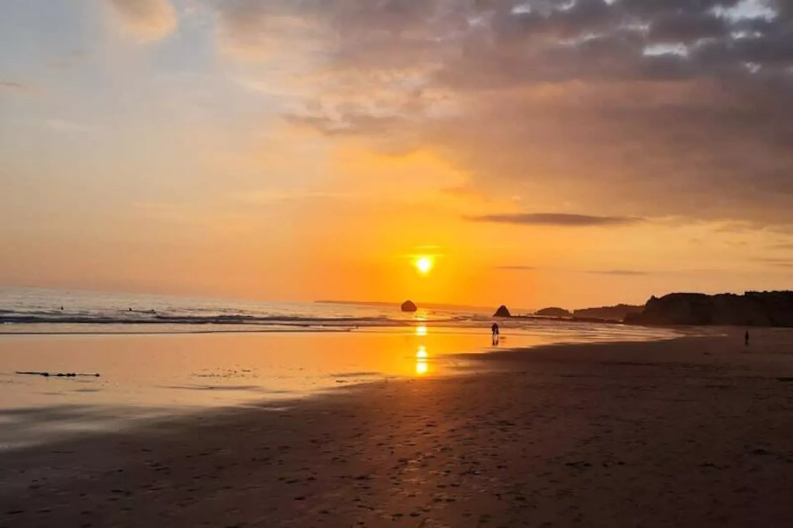 Vista Bonita-Niet-getagd