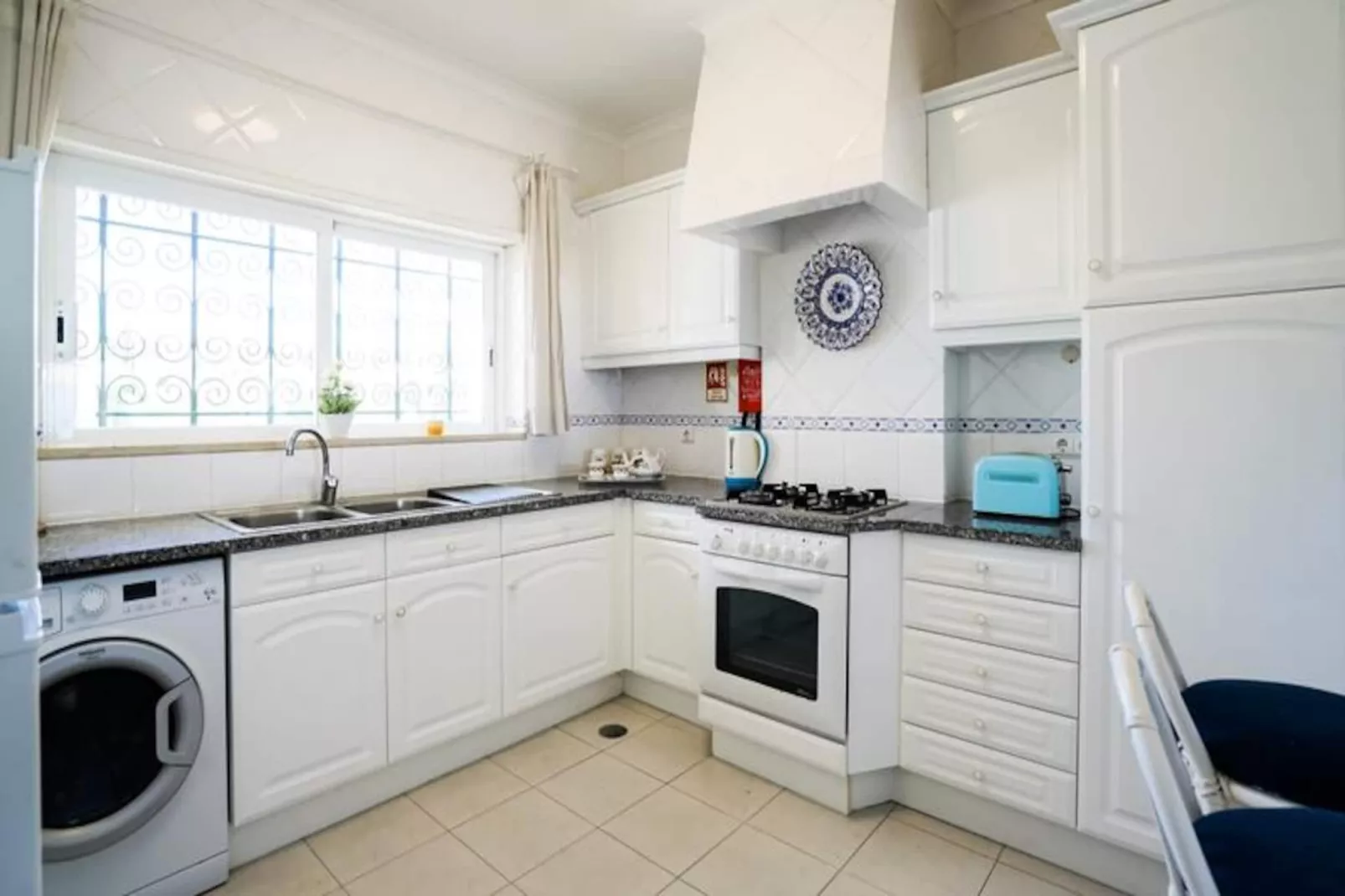 Ramalhete Panoramic View Apartment-Niet-getagd