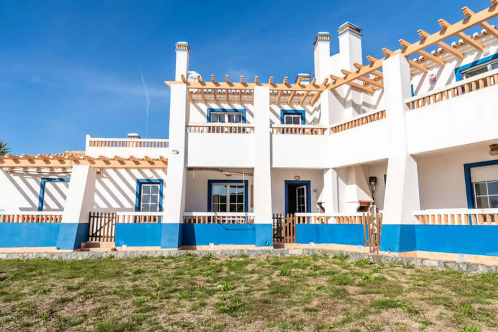 Arrifana Sunset & Surf-Niet-getagd