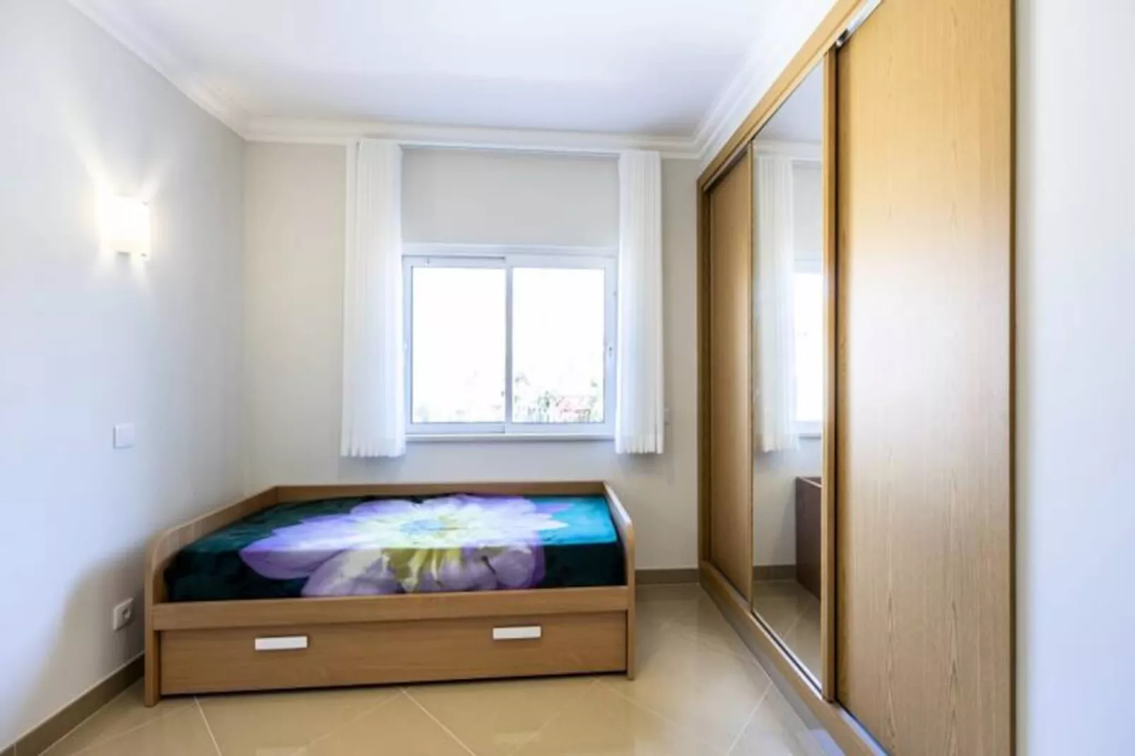 Boa Vista - Casa Jacques-Niet-getagd