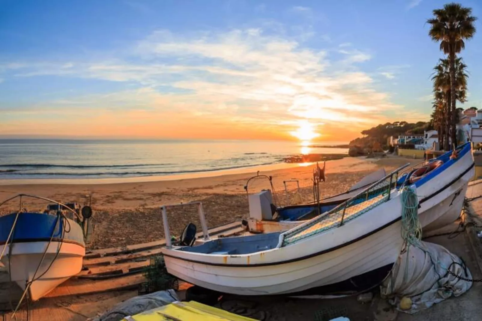 Villa Magdalena-Niet-getagd