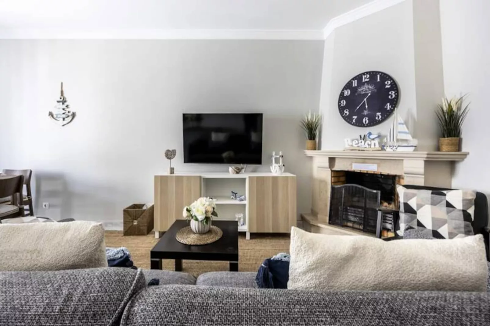 Casa Vida Pura-Niet-getagd