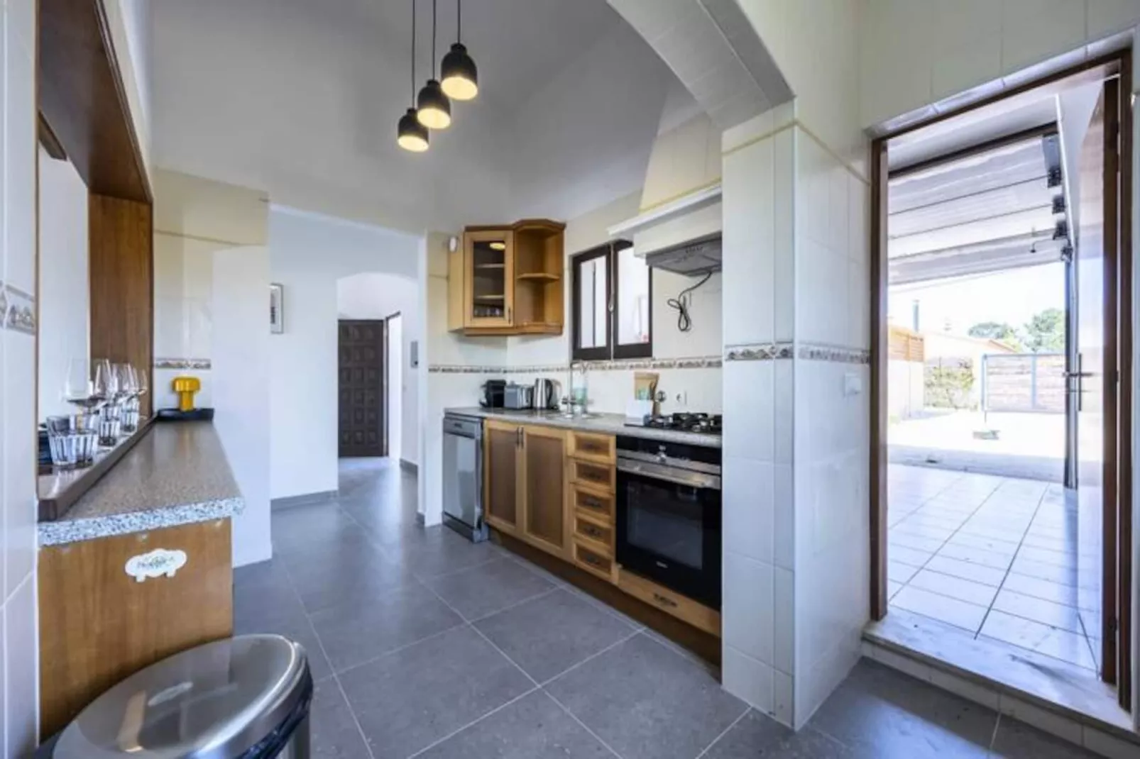 Casa Salacia-Niet-getagd