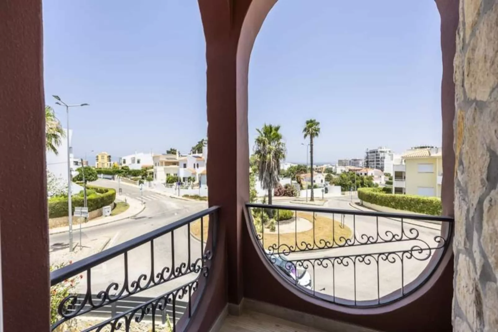 Casa Da Torre-Niet-getagd