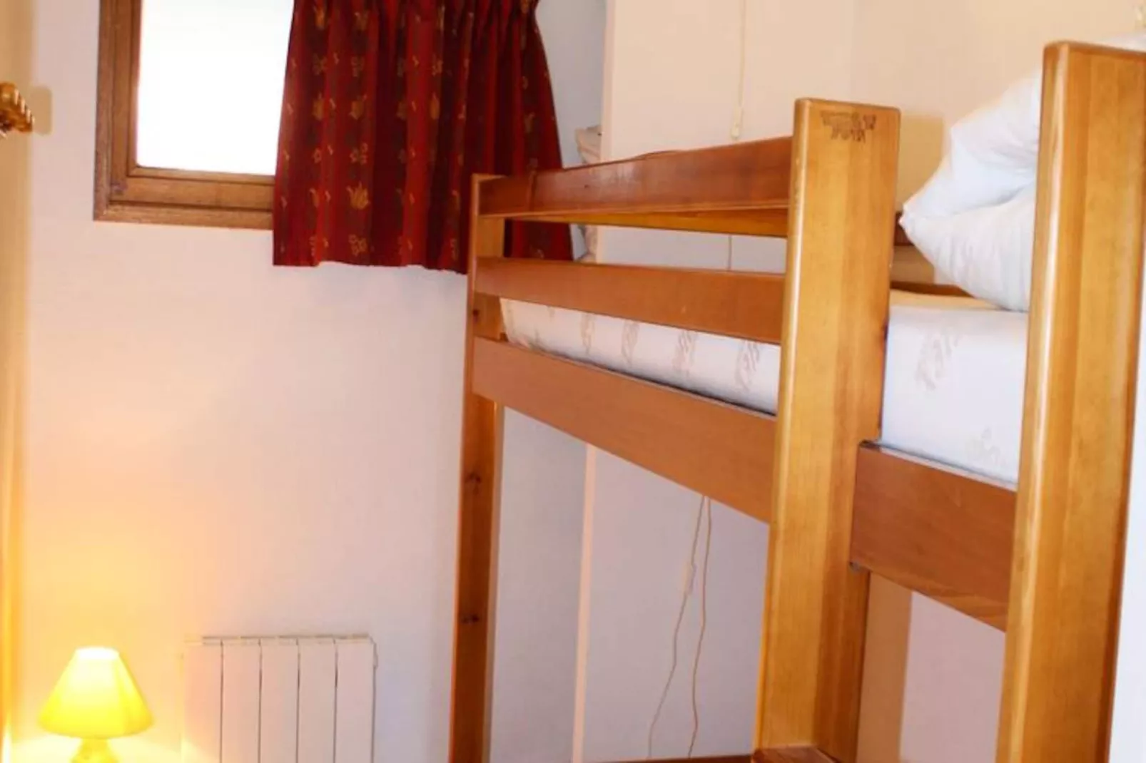 Les Chalets De Superd Ancolie-Niet-getagd