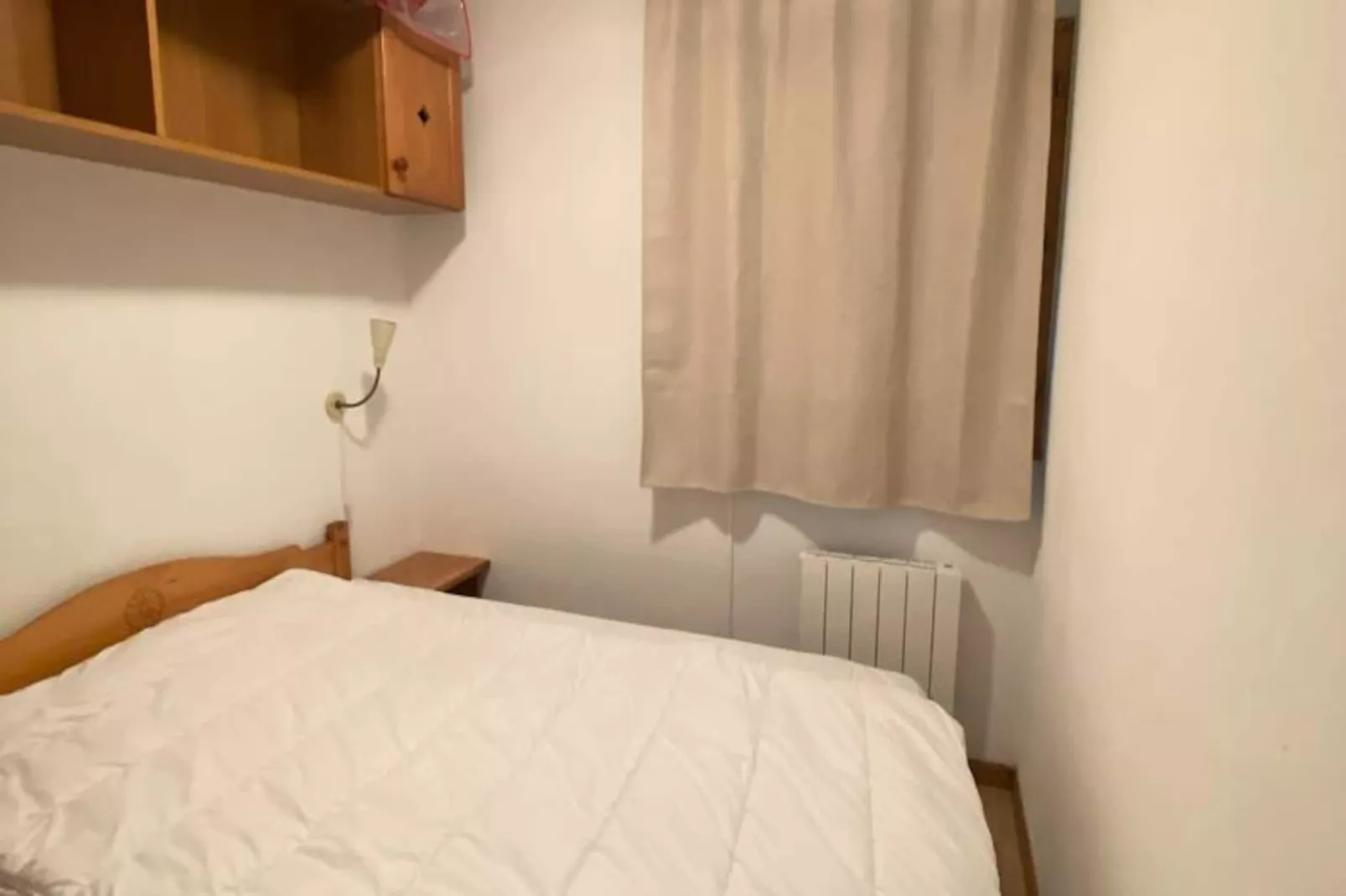 Les Chalets De Superd Ancolie-Niet-getagd