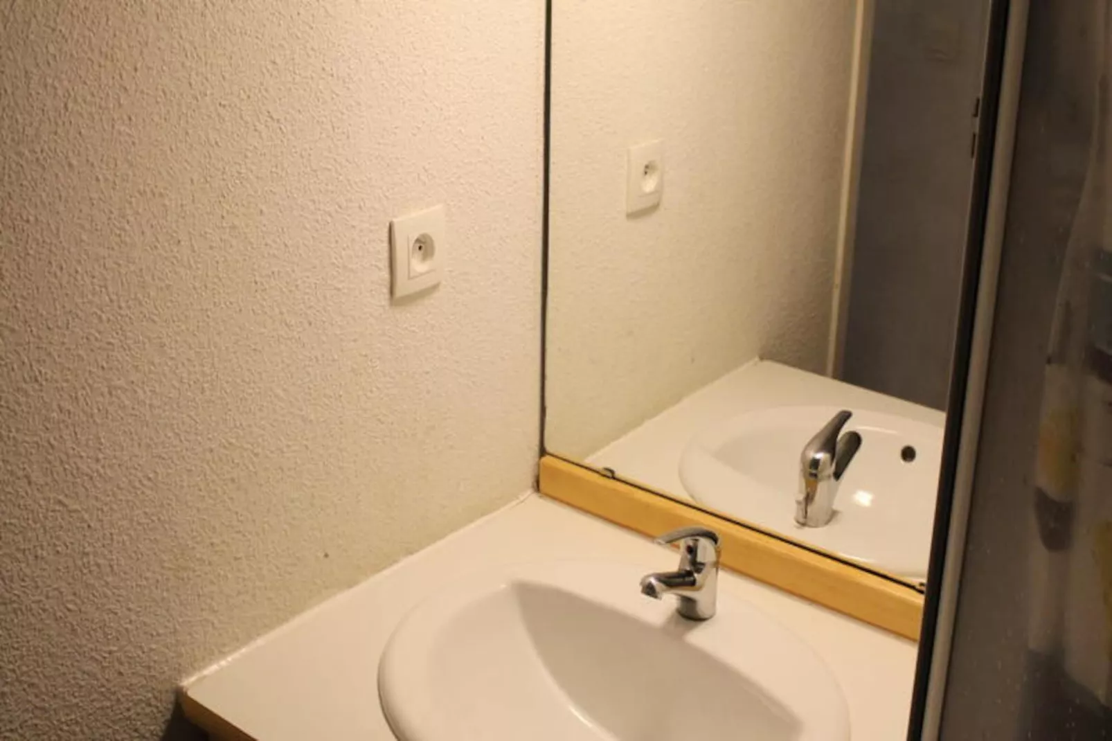 Les Chalets De Superd Fraxinelle-Niet-getagd