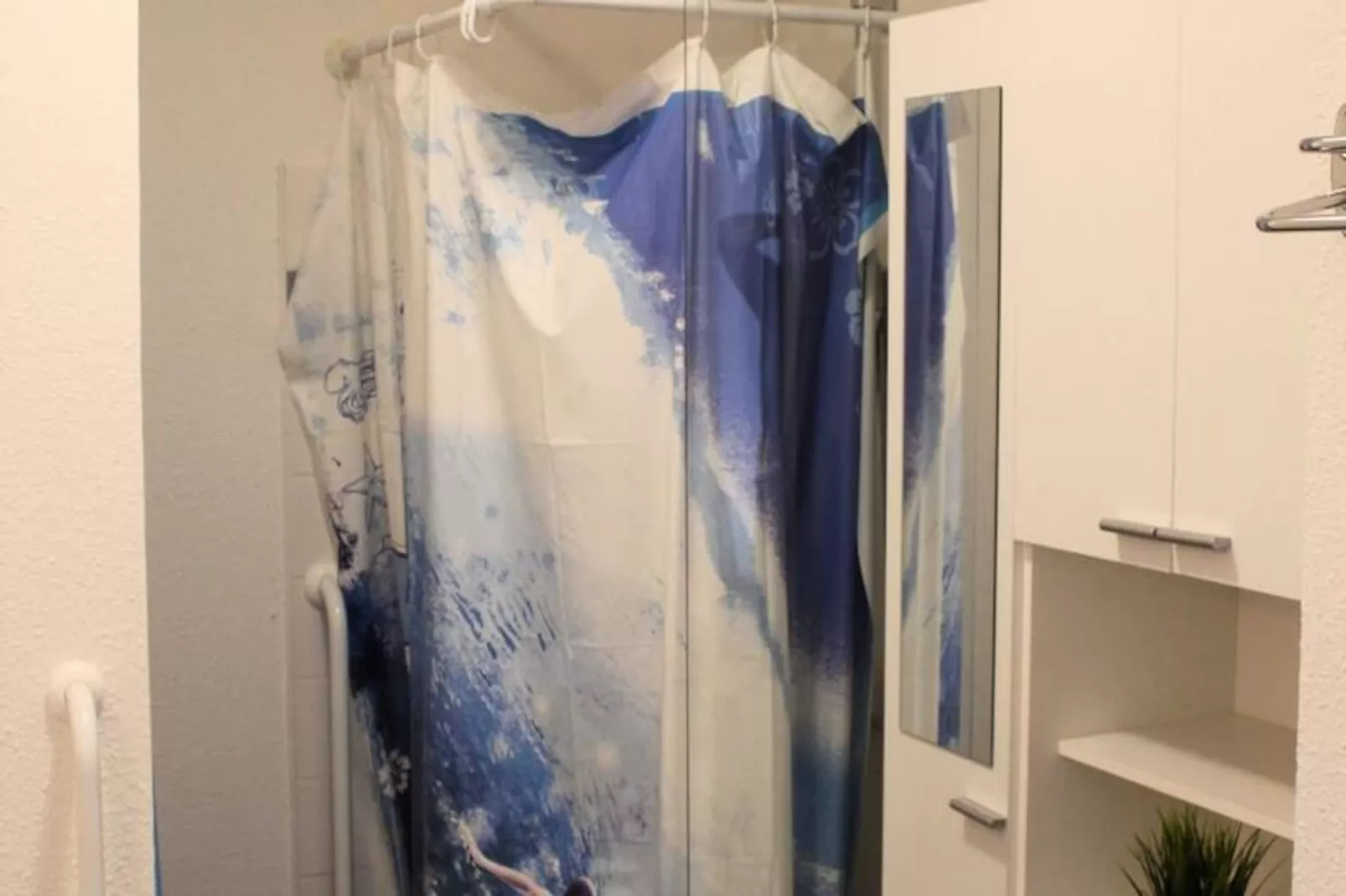 Les Chalets De Superd Eglantier-Niet-getagd