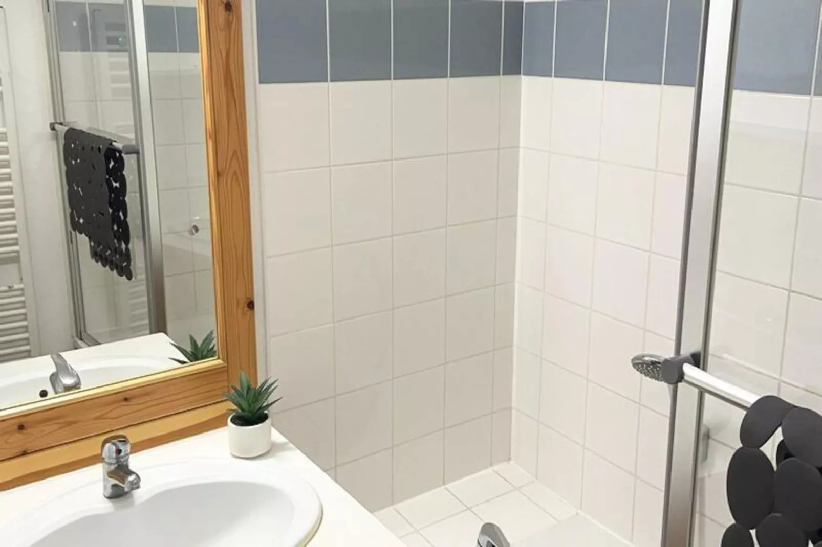 Les Chalets De Superd Dauphinelle-Niet-getagd