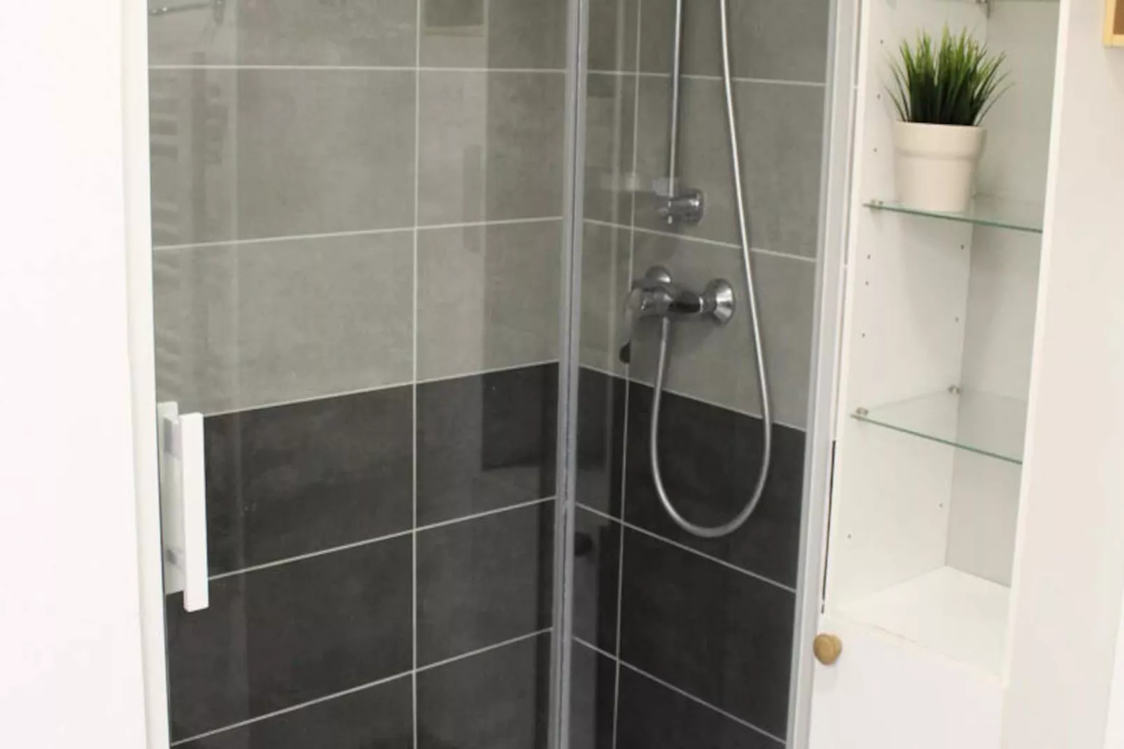 Les Chalets De Superd Dauphinelle-Niet-getagd