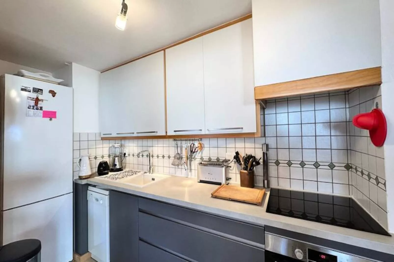 Chalet Berlioz-Niet-getagd