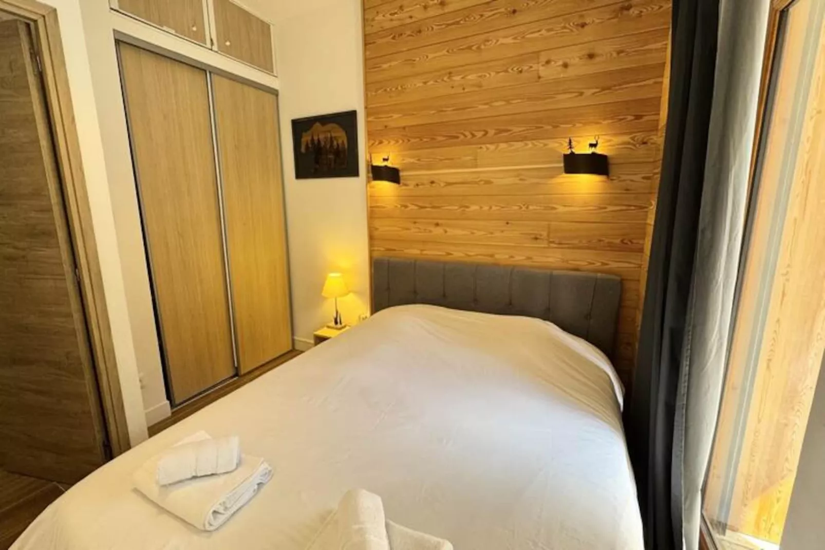 Varsea Residence - Niet-getagd